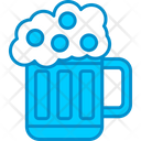 پیش‌نمایش فایل beer-glass-7274277 از پک بار