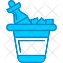پیش‌نمایش فایل beer-tub-7274276 از پک بار