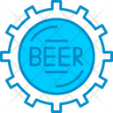 پیش‌نمایش فایل bottle-cap-7274278 از پک بار