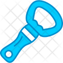 پیش‌نمایش فایل bottle-opener-7274279 از پک بار
