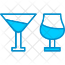 پیش‌نمایش فایل glass-7274287 از پک بار