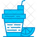 پیش‌نمایش فایل juice-7274288 از پک بار