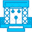 پیش‌نمایش فایل stage-7274295 از پک بار