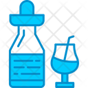 پیش‌نمایش فایل tequila-7274296 از پک بار