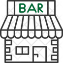 پیش‌نمایش فایل bar-shop-7274244 از پک بار