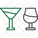 پیش‌نمایش فایل glass-7274261 از پک بار