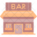 پیش‌نمایش فایل bar-7274159 از پک بار