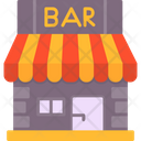 پیش‌نمایش فایل bar-shop-7274156 از پک بار