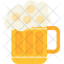 پیش‌نمایش فایل beer-glass-7274163 از پک بار