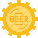 پیش‌نمایش فایل bottle-cap-7274164 از پک بار