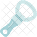 پیش‌نمایش فایل bottle-opener-7274165 از پک بار