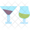 پیش‌نمایش فایل glass-7274173 از پک بار