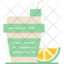 پیش‌نمایش فایل juice-7274174 از پک بار