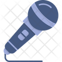 پیش‌نمایش فایل mic-7274178 از پک بار