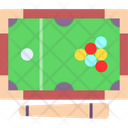 پیش‌نمایش فایل snooker-7274179 از پک بار