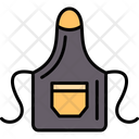 پیش‌نمایش فایل apron-7274126 از پک بار
