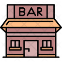پیش‌نمایش فایل bar-7274131 از پک بار