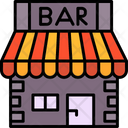 پیش‌نمایش فایل bar-shop-7274128 از پک بار