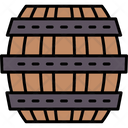 پیش‌نمایش فایل beer-barrel-7274132 از پک بار