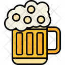 پیش‌نمایش فایل beer-glass-7274135 از پک بار