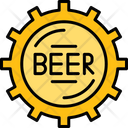 پیش‌نمایش فایل bottle-cap-7274136 از پک بار