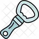 پیش‌نمایش فایل bottle-opener-7274137 از پک بار
