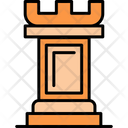 پیش‌نمایش فایل chess-7274140 از پک بار