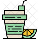 پیش‌نمایش فایل juice-7274146 از پک بار