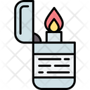 پیش‌نمایش فایل lighter-7274147 از پک بار