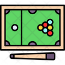 پیش‌نمایش فایل snooker-7274151 از پک بار