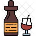 پیش‌نمایش فایل tequila-7274154 از پک بار