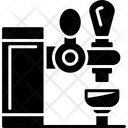 پیش‌نمایش فایل bar-tap-7274100 از پک بار