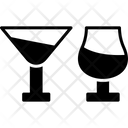پیش‌نمایش فایل glass-7274115 از پک بار