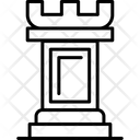 پیش‌نمایش فایل chess-7274081 از پک بار