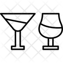 پیش‌نمایش فایل glass-7274086 از پک بار