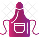 پیش‌نمایش فایل apron-7274908 از پک بار