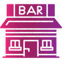 پیش‌نمایش فایل bar-7274884 از پک بار