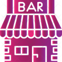 پیش‌نمایش فایل bar-shop-7274881 از پک بار