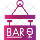 پیش‌نمایش فایل bar-sign-board-7274882 از پک بار