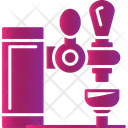 پیش‌نمایش فایل bar-tap-7274883 از پک بار