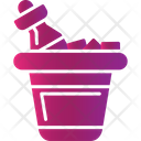 پیش‌نمایش فایل beer-tub-7274887 از پک بار