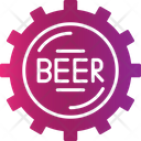 پیش‌نمایش فایل bottle-cap-7274889 از پک بار