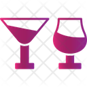 پیش‌نمایش فایل glass-7274898 از پک بار
