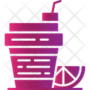 پیش‌نمایش فایل juice-7274899 از پک بار