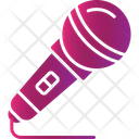 پیش‌نمایش فایل mic-7274903 از پک بار