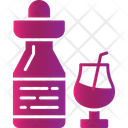 پیش‌نمایش فایل tequila-7274907 از پک بار