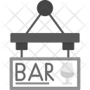 پیش‌نمایش فایل credit-card-7274590 از پک بار