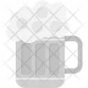 پیش‌نمایش فایل kitchen-7274596 از پک بار