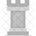 پیش‌نمایش فایل pos-termina-7274601 از پک بار