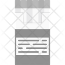 پیش‌نمایش فایل quality-control-7274602 از پک بار